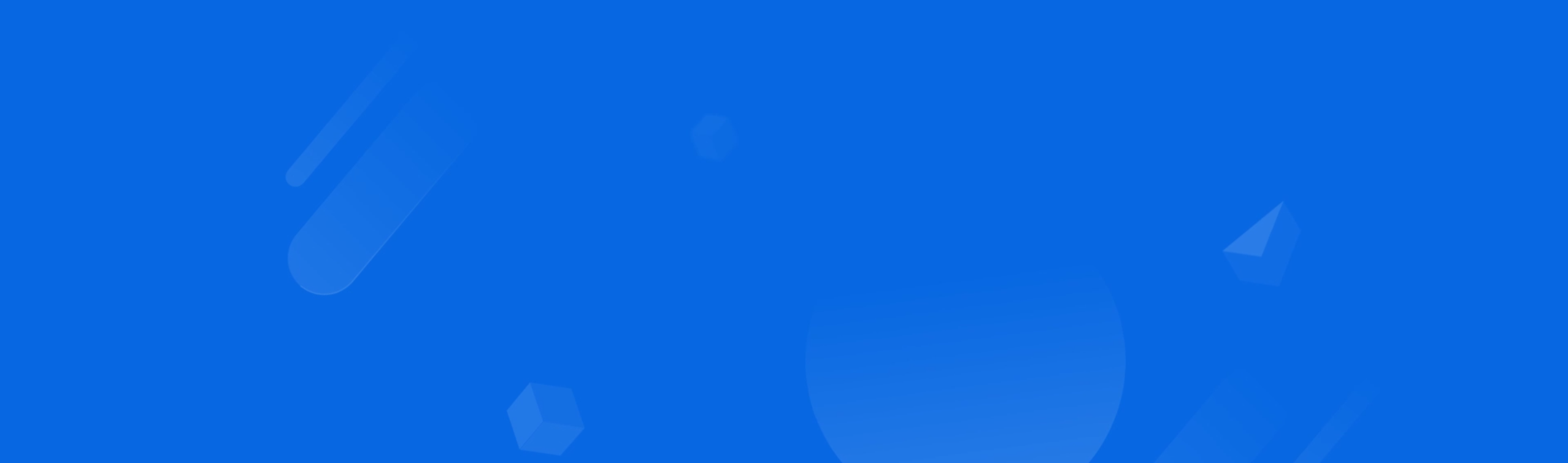 幻灯片-好运多多