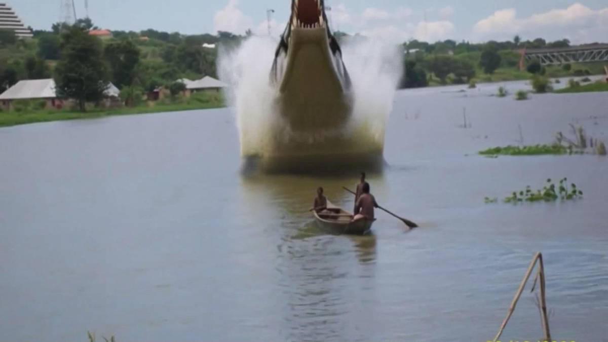 图片[6]-AI电影制作终极指南：从创意到成片，系统掌握智能影视全流程实战课(中英字幕-好运多多