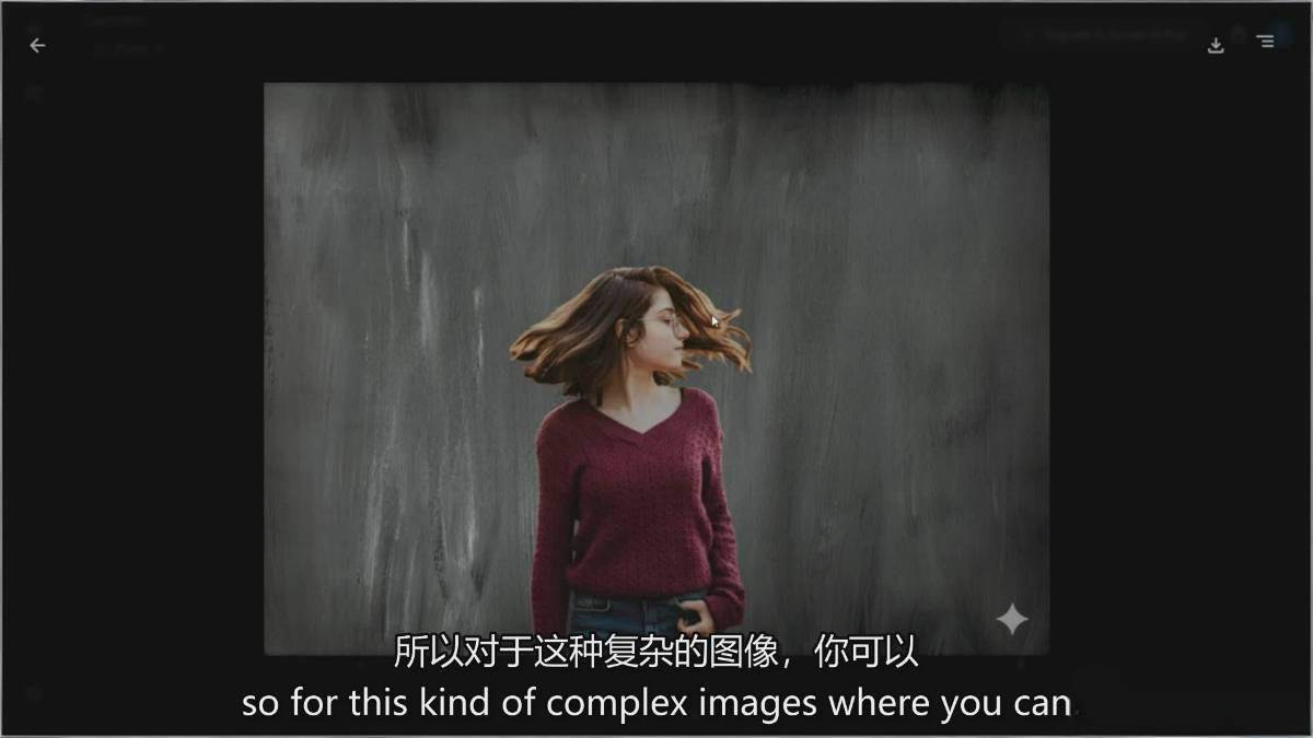 图片[3]-Google Nano Banana全能课：从入门到精通，AI照片编辑与创意设计全掌握-好运多多