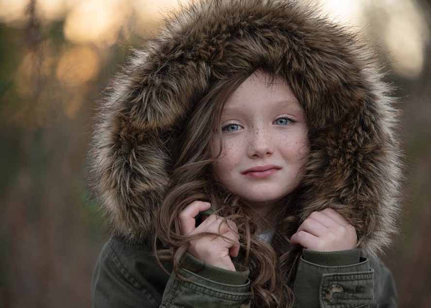 图片[7]-大师级GTG出品-老友记系列AI自适应预设The Friends Preset Collection-好运多多