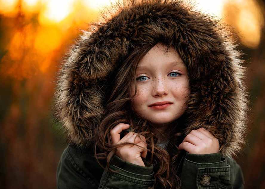 图片[8]-大师级GTG出品-老友记系列AI自适应预设The Friends Preset Collection-好运多多